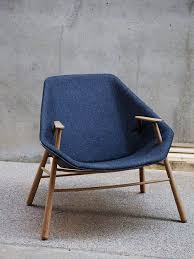 Pin De Chanelle Link Em Estofados Em 2020 Design De Mobiliario Ideias De Decoracao Mobiliario Moderno