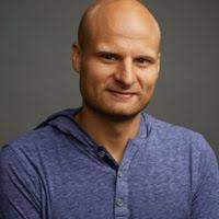 Schedule a Demo with Rockerbox for Smarter Marketing Decisions