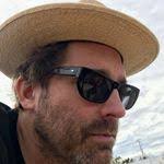 Brian Mccreight's Instagram, Twitter & Facebook