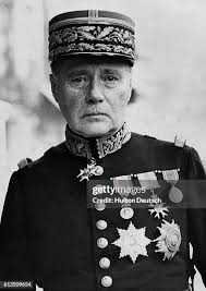 661 Maurice Elder Stock Photos, High-Res Pictures, and Images