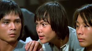 大殺四方电影百度云1980