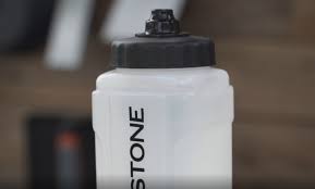 The irony of demanding loyalty from prince harry and princess meghan. Buy Blackstone Square Squeeze Bottle With Lid Perfect For Oil Water Online In Turkey 824063989