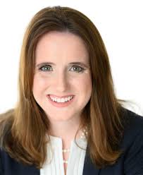 Sarah Bruns's Instagram, Twitter & Facebook