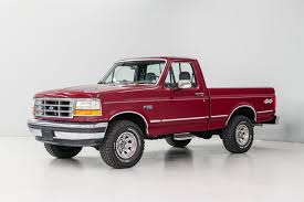 Image result for Vermillion 1993 Ford
