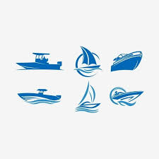 Bayliner boat dealers won't help you find the bayliner part that you need, so shop for used bayliner parts like bayliner boat seats and bayliner boat covers here. Sailing Boat Ship Sea Inspiration Logo Vector Boat Clipart Logo Icons Ship Icons Png And Vector With Transparent Background For Free Download Ship Logo Boat Vector Boat Logo