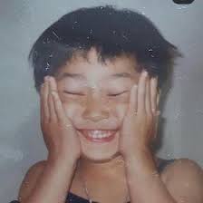 :kiss :betty (bisa jadi kena #maholga virus) hihihi. Lya Fafa Alyafairuzc Profil Pinterest