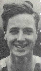 For this year's Auckland Heritage Festival, we spoke with the daughter of  Yvette Williams to honour New Zealand's first female Olympic gold medalist  — named Athlete of the Century in 1987 —