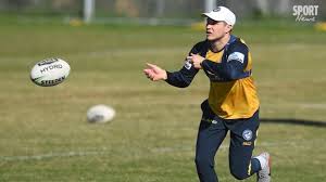 The third result is moses mitchell jr age 50s in sanford, fl. Mitch Moses On Parramatta S Expectations