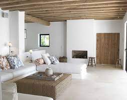 Pin Di Bloom Karen Manzanas Su Esempi Cuscini Panche In Muratura Arredamento Arredamento Casa Interno Appartamento