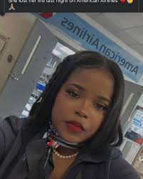 Wanda Sledge-Hammitte added a new...