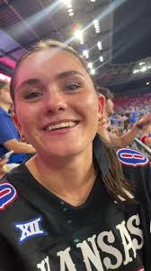 Leah Arsenault's Instagram, Twitter & Facebook