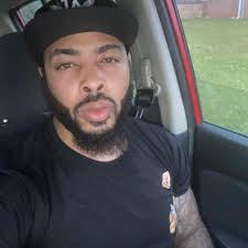 Hi all! I just wanted to introduce myself and share a photo I took in the  area. Hey, have you met a Nigerian with a different? I'm looking for a  meaningful relationship,