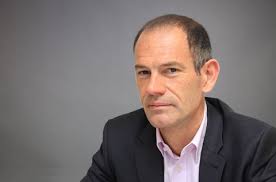 NHS Groups, Joint Working and Collaboration