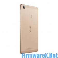 Vivo V3 Max Pd1523f Official Firmware Frp Reset Firmwarex