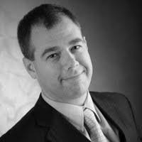 Daniel Kuhar's Instagram, Twitter & Facebook