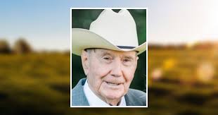 Gilbert Loyd Wilkins Obituary 2016