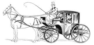 Image result for brougham