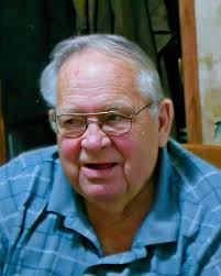 James Allen Morris Obituary November 12, 2023