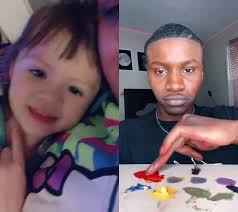 #duet with @dashawnmoon