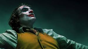 1208 joker wallpapers (laptop full hd 1080p) 1920x1080 resolution. Joker 2019 Wallpapers Wallpaper Cave