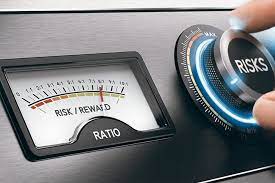 Auditioning musicians to join kori in londonpic.twitter.com/qkvbcsy58y. The Difference Between A Kpi And Kri