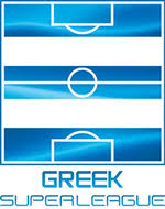 Wollen sie auf u20 super league matches wetten? Griechenland Superleague Sportartikel Sportega
