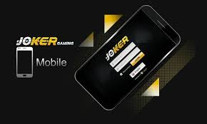 Download Aplikasi Joker Slot Joker123 Apk Android Joker Aplikasi Mainan