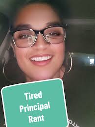 The allegations are getting ridiculous and campus leaders have become ...