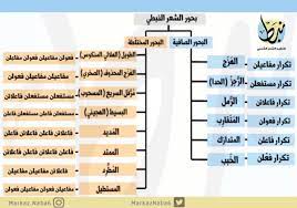 pin by soso on علم العروض pill periodic table