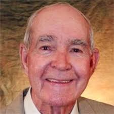 Richard Quinn "Tater" Phelps Obituary July 15, 2015