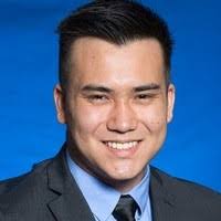 William Nitz Email & Phone Number