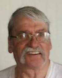 Stephen K. Ford Sr. Obituary October 27, 2023