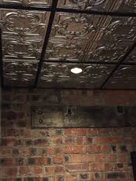 Ceiling Tiles Brick Wall Ceiling Tiles Brick Wall Tiles