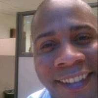 Shawn Capers's Instagram, Twitter & Facebook