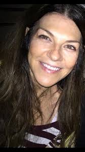 Antwone Barnes: Movies, TV, and Bio