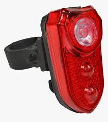 Bike Flashing Light Png Download Flashing Bike Light Transparent Png Kindpng