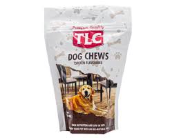 They are fun, loyal and sometimes protect or save people from any harm. Home Tlc Pet Food
