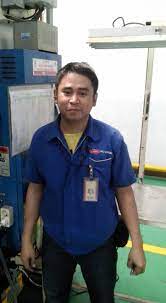 Bagi anda yang berminat dan memenuhi persyaratan dari info loker terbaru operator produksi pt sangwoo indonesia diatas, silahkan kirimkan surat lamaran kerja anda via pos / datang. Pt Starion Woo In Indonesia Posts Facebook