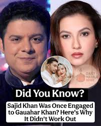 Do you still remember Sajid Khan? An Indian Actor who has done several  films here and paired with different actresses at that time of the 70s era.  Superstar Nora Aunor is also