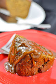 Gordon Ramsay S Sticky Toffee And Chocolate Pudding Recipe Gordon Ramsay Recipe Sticky Toffee Gordon Ramsay