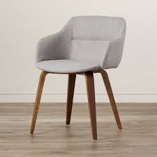 Pin By Antonio Velazquez On For The House In 2020 Dining Chair Upholstery Upholstered Dining Chairs Wayfair Living Room Chairs