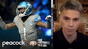 NFL suspends Pittsburgh Steelers CB Cameron Sutton for eight games