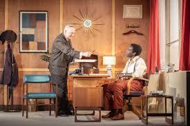 THE RENDITION (@therendition_)