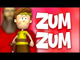 Biper Y Sus Amigos Mami Letra Zum Zum Biper Y Sus Amigos Historia Del Jigate Y De David Video Oficial Youtube Ygoogle Clique Biper Y Sus Amigos Youtube Videos