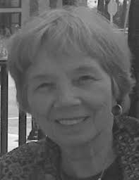 Miriam Petit Obituary (1927