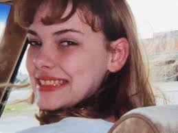 Elizabeth "Betsy" Jontra Keene Obituary (1982