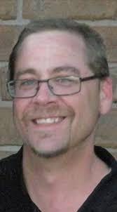 Spencer Russell Obituary (1974