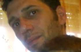 Rigopiano e i ritardi nei soccorsi, medico legale: Gabriele e Alessandro  potevano salvarsi se soccorsi prima