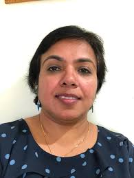 Committee Darwin Malayalee Association , DMA, Darwin Australia