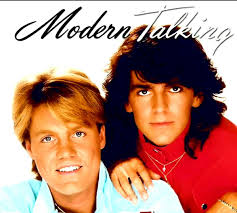 Dieter Bohlen Production